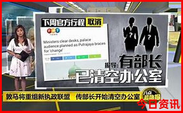 河北秦皇岛旅游攻略景点推荐